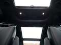 Chrysler Pacifica Hybrid Limited S Schwarz - thumbnail 22