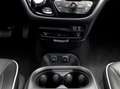 Chrysler Pacifica Hybrid Limited S Schwarz - thumbnail 20