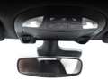 Chrysler Pacifica Hybrid Limited S Schwarz - thumbnail 21