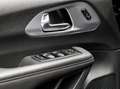 Chrysler Pacifica Hybrid Limited S Schwarz - thumbnail 17
