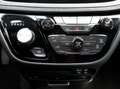 Chrysler Pacifica Hybrid Limited S Schwarz - thumbnail 19