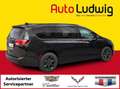 Chrysler Pacifica Hybrid Limited S Schwarz - thumbnail 2