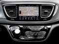 Chrysler Pacifica Hybrid Limited S Schwarz - thumbnail 8