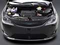 Chrysler Pacifica Hybrid Limited S Schwarz - thumbnail 43