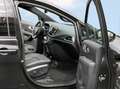 Chrysler Pacifica Hybrid Limited S Schwarz - thumbnail 31