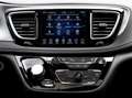 Chrysler Pacifica Hybrid Limited S Schwarz - thumbnail 10