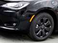 Chrysler Pacifica Hybrid Limited S Schwarz - thumbnail 36