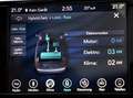 Chrysler Pacifica Hybrid Limited S Schwarz - thumbnail 13