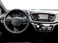 Chrysler Pacifica Hybrid Limited S Schwarz - thumbnail 4