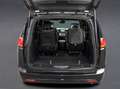 Chrysler Pacifica Hybrid Limited S Schwarz - thumbnail 40