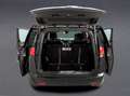 Chrysler Pacifica Hybrid Limited S Schwarz - thumbnail 39