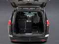 Chrysler Pacifica Hybrid Limited S Schwarz - thumbnail 41