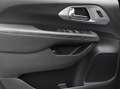 Chrysler Pacifica Hybrid Limited S Schwarz - thumbnail 18