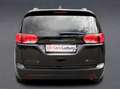 Chrysler Pacifica Hybrid Limited S Schwarz - thumbnail 44