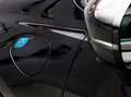 Chrysler Pacifica Hybrid Limited S Schwarz - thumbnail 37
