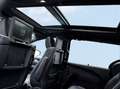 Chrysler Pacifica Hybrid Limited S Schwarz - thumbnail 23