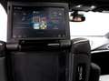Chrysler Pacifica Hybrid Limited S Schwarz - thumbnail 24