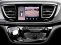 Chrysler Pacifica Hybrid Limited S Schwarz - thumbnail 9