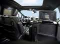 Chrysler Pacifica Hybrid Limited S Schwarz - thumbnail 25