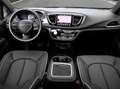 Chrysler Pacifica Hybrid Limited S Schwarz - thumbnail 5