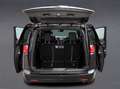 Chrysler Pacifica Hybrid Limited S Schwarz - thumbnail 42