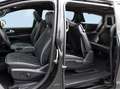 Chrysler Pacifica Hybrid Limited S Schwarz - thumbnail 34