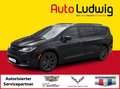 Chrysler Pacifica Hybrid Limited S Schwarz - thumbnail 1