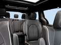 Chrysler Pacifica Hybrid Limited S Schwarz - thumbnail 28