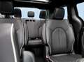 Chrysler Pacifica Hybrid Limited S Schwarz - thumbnail 29