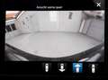 Chrysler Pacifica Hybrid Limited S Schwarz - thumbnail 15