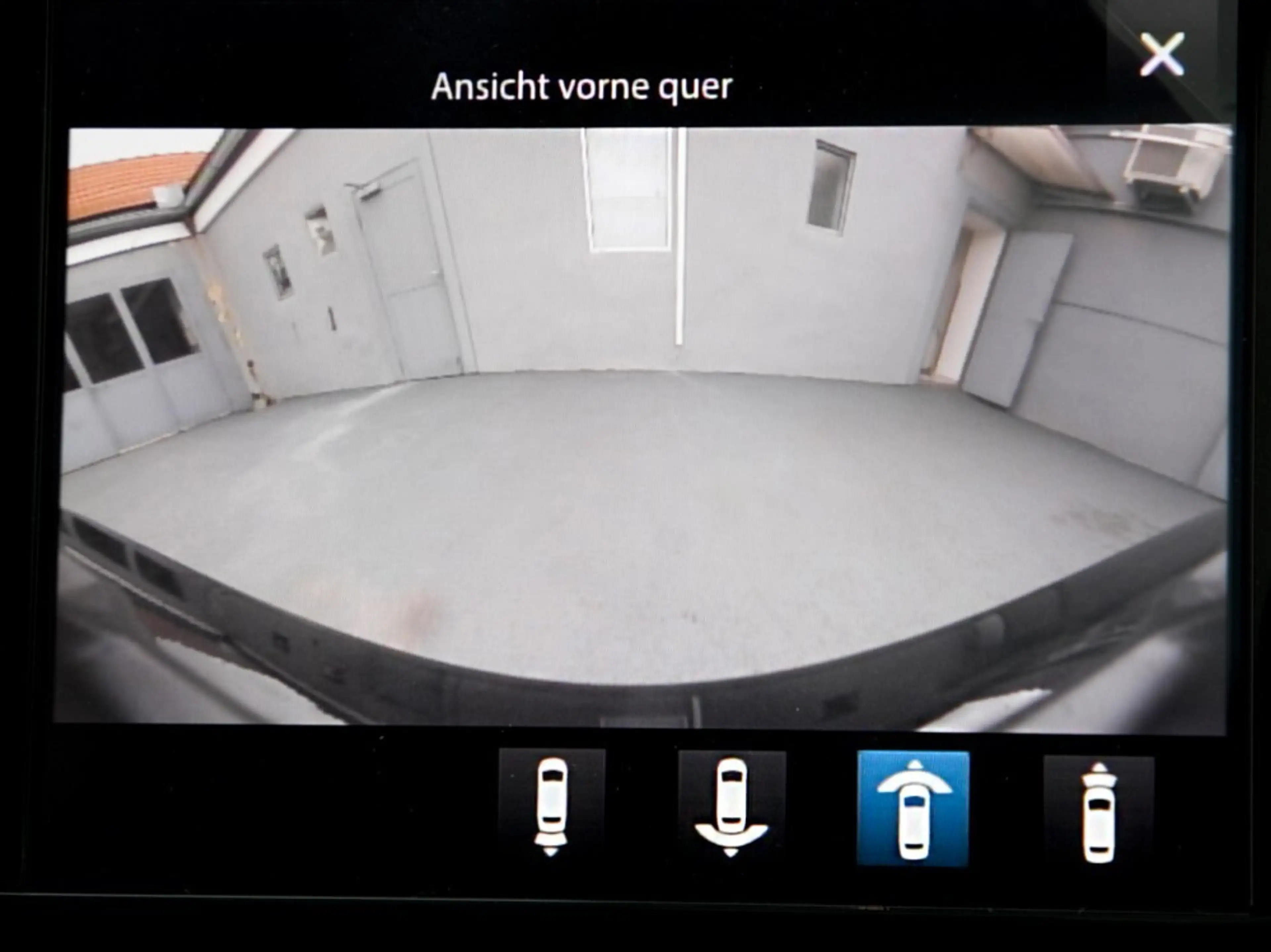 Chrysler Pacifica Hybrid Limited S — photo 15