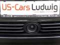 Chrysler Pacifica Hybrid Limited S Schwarz - thumbnail 38