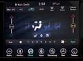 Chrysler Pacifica Hybrid Limited S Schwarz - thumbnail 11