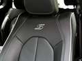 Chrysler Pacifica Hybrid Limited S Schwarz - thumbnail 27