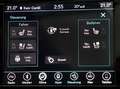 Chrysler Pacifica Hybrid Limited S Schwarz - thumbnail 14