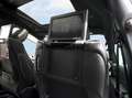 Chrysler Pacifica Hybrid Limited S Schwarz - thumbnail 26