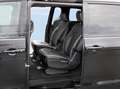 Chrysler Pacifica Hybrid Limited S Schwarz - thumbnail 32