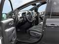 Chrysler Pacifica Hybrid Limited S Schwarz - thumbnail 30