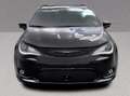 Chrysler Pacifica Hybrid Limited S Schwarz - thumbnail 45