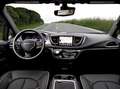 Chrysler Pacifica Hybrid Limited S Schwarz - thumbnail 3