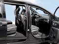 Chrysler Pacifica Hybrid Limited S Schwarz - thumbnail 35