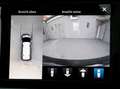 Chrysler Pacifica Hybrid Limited S Schwarz - thumbnail 16