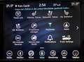 Chrysler Pacifica Hybrid Limited S Schwarz - thumbnail 12