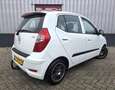 Hyundai i10 1.1 i-Drive Cool | LAGE KM STAND | TREKHAAK | Wit - thumbnail 20