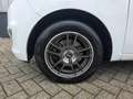 Hyundai i10 1.1 i-Drive Cool | LAGE KM STAND | TREKHAAK | Wit - thumbnail 2