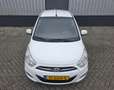 Hyundai i10 1.1 i-Drive Cool | LAGE KM STAND | TREKHAAK | Wit - thumbnail 22