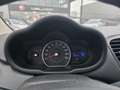 Hyundai i10 1.1 i-Drive Cool | LAGE KM STAND | TREKHAAK | Wit - thumbnail 7