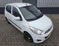 Hyundai i10 1.1 i-Drive Cool | LAGE KM STAND | TREKHAAK | Wit - thumbnail 6