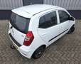 Hyundai i10 1.1 i-Drive Cool | LAGE KM STAND | TREKHAAK | Wit - thumbnail 12