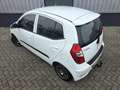 Hyundai i10 1.1 i-Drive Cool | LAGE KM STAND | TREKHAAK | Wit - thumbnail 18